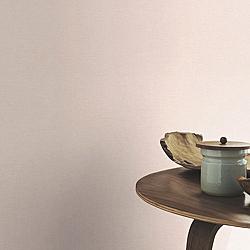 Galerie Wallcoverings Product Code: 448504R - Wall Textures 4 Wallpaper Collection Galerie Wallcoverings Product Code 448504R - Wall Textures 4 Wallpaper Collection -