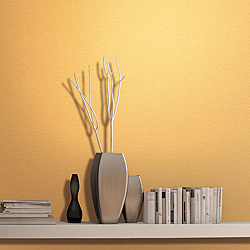 Galerie Wallcoverings Product Code: 448580R - Wall Textures 3 Wallpaper Collection Galerie Wallcoverings Product Code 448580R - Wall Textures 3 Wallpaper Collection -