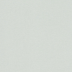 Galerie Wallcoverings Product Code: 448603 - Wall Textures 4 Wallpaper Collection Galerie Wallcoverings Product Code 448603 - Wall Textures 4 Wallpaper Collection -