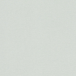 Galerie Wallcoverings Product Code 448603 - Wall Textures 4 Wallpaper Collection -   