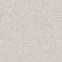 Galerie Wallcoverings Product Code: 448610 - Wall Textures 4 Wallpaper Collection Galerie Wallcoverings Product Code 448610 - Wall Textures 4 Wallpaper Collection -
