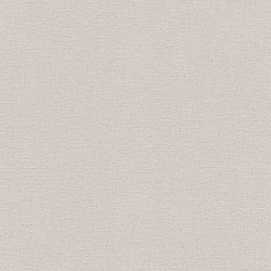 Galerie Wallcoverings Product Code 448610 - Wall Textures 3 Wallpaper Collection -   