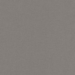 Galerie Wallcoverings Product Code: 448627 - Wall Textures 4 Wallpaper Collection Galerie Wallcoverings Product Code 448627 - Wall Textures 4 Wallpaper Collection -