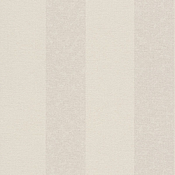 Galerie Wallcoverings Product Code 448702 - Florentine Wallpaper Collection -   