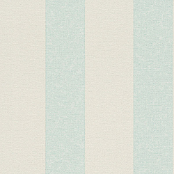 Galerie Wallcoverings Product Code: 448757 - Florentine Wallpaper Collection Galerie Wallcoverings Product Code 448757 - Florentine Wallpaper Collection -
