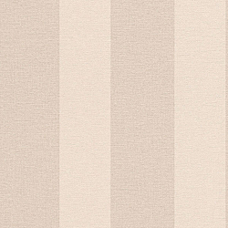 Galerie Wallcoverings Product Code: 448771 - Florentine Wallpaper Collection Galerie Wallcoverings Product Code 448771 - Florentine Wallpaper Collection -