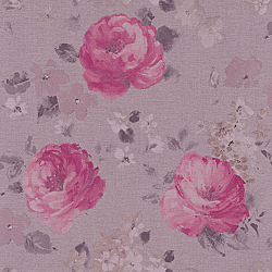 Galerie Wallcoverings Product Code: 448849 - Florentine Wallpaper Collection Galerie Wallcoverings Product Code 448849 - Florentine Wallpaper Collection -