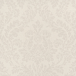Galerie Wallcoverings Product Code: 449006 - Florentine Wallpaper Collection Galerie Wallcoverings Product Code 449006 - Florentine Wallpaper Collection -