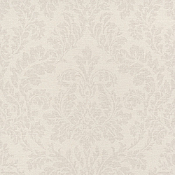 Galerie Wallcoverings Product Code 449006 - Florentine Wallpaper Collection -   