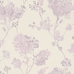 Galerie Wallcoverings Product Code: 449228 - Florentine Wallpaper Collection Galerie Wallcoverings Product Code 449228 - Florentine Wallpaper Collection -