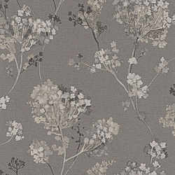 Galerie Wallcoverings Product Code: 449242 - Florentine Wallpaper Collection Galerie Wallcoverings Product Code 449242 - Florentine Wallpaper Collection -