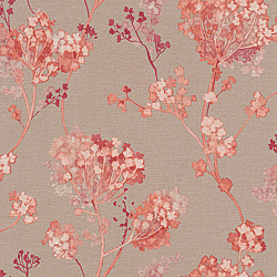 Galerie Wallcoverings Product Code: 449273 - Florentine Wallpaper Collection Galerie Wallcoverings Product Code 449273 - Florentine Wallpaper Collection -
