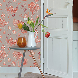 Galerie Wallcoverings Product Code: 449273AR - Florentine Wallpaper Collection Galerie Wallcoverings Product Code 449273AR - Florentine Wallpaper Collection -