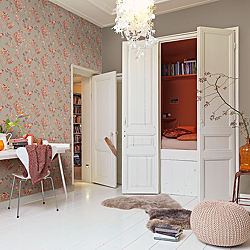 Galerie Wallcoverings Product Code: 449273R - Florentine Wallpaper Collection Galerie Wallcoverings Product Code 449273R - Florentine Wallpaper Collection -