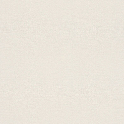 Galerie Wallcoverings Product Code: 449808 - Wall Textures 4 Wallpaper Collection Galerie Wallcoverings Product Code 449808 - Wall Textures 4 Wallpaper Collection -