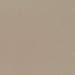 Galerie Wallcoverings Product Code: 449815 - Wall Textures 4 Wallpaper Collection Galerie Wallcoverings Product Code 449815 - Wall Textures 4 Wallpaper Collection -