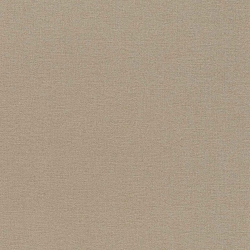 Galerie Wallcoverings Product Code 449815 - Wall Textures 4 Wallpaper Collection -   