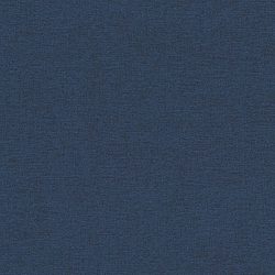 Galerie Wallcoverings Product Code: 449860 - Wall Textures 4 Wallpaper Collection Galerie Wallcoverings Product Code 449860 - Wall Textures 4 Wallpaper Collection -