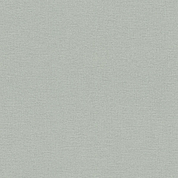 Galerie Wallcoverings Product Code 452051 - Wall Textures 4 Wallpaper Collection -   