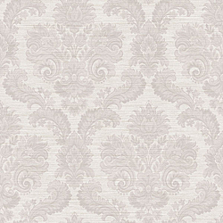 Galerie Wallcoverings Product Code 4610 - Italian Glamour Wallpaper Collection - Beige Colours - Italian Damask Design