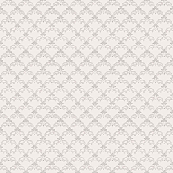 Galerie Wallcoverings Product Code: 4630 - Italian Glamour Wallpaper Collection Galerie Wallcoverings Product Code 4630 - Italian Glamour Wallpaper Collection - Beige Colours - Ornate Trellis Design