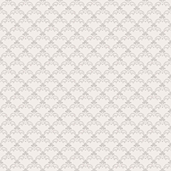 Galerie Wallcoverings Product Code 4630 - Italian Glamour Wallpaper Collection - Beige Colours - Ornate Trellis Design