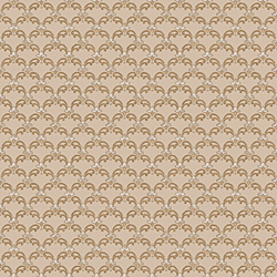 Galerie Wallcoverings Product Code: 4632 - Italian Glamour Wallpaper Collection Galerie Wallcoverings Product Code 4632 - Italian Glamour Wallpaper Collection - Ochre Colours - Ornate Trellis Design