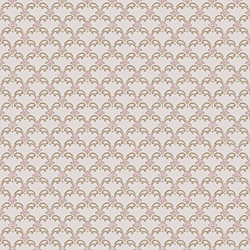 Galerie Wallcoverings Product Code: 4634 - Italian Glamour Wallpaper Collection Galerie Wallcoverings Product Code 4634 - Italian Glamour Wallpaper Collection - Pink Colours - Ornate Trellis Design