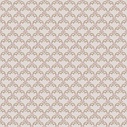 Galerie Wallcoverings Product Code 4634 - Italian Glamour Wallpaper Collection - Pink Colours - Ornate Trellis Design