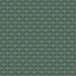 Galerie Wallcoverings Product Code: 4635 - Italian Glamour Wallpaper Collection Galerie Wallcoverings Product Code 4635 - Italian Glamour Wallpaper Collection - Green Colours - Ornate Trellis Design