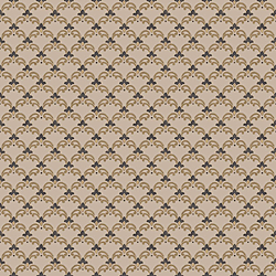 Galerie Wallcoverings Product Code: 4639 - Italian Glamour Wallpaper Collection Galerie Wallcoverings Product Code 4639 - Italian Glamour Wallpaper Collection - Gold Black Colours - Ornate Trellis Design