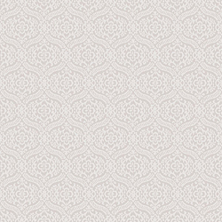 Galerie Wallcoverings Product Code: 4640 - Italian Glamour Wallpaper Collection Galerie Wallcoverings Product Code 4640 - Italian Glamour Wallpaper Collection - White Colours - Italian Trellis Design