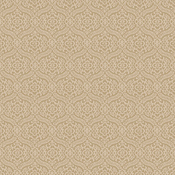 Galerie Wallcoverings Product Code: 4642 - Italian Glamour Wallpaper Collection Galerie Wallcoverings Product Code 4642 - Italian Glamour Wallpaper Collection - Ochre Colours - Italian Trellis Design
