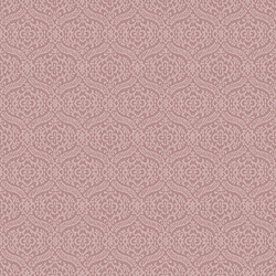 Galerie Wallcoverings Product Code: 4644 - Italian Glamour Wallpaper Collection Galerie Wallcoverings Product Code 4644 - Italian Glamour Wallpaper Collection - Pink Colours - Italian Trellis Design