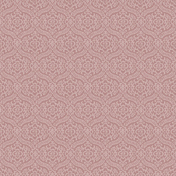 Galerie Wallcoverings Product Code 4644 - Italian Glamour Wallpaper Collection - Pink Colours - Italian Trellis Design