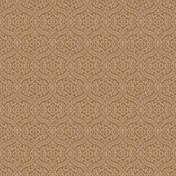 Galerie Wallcoverings Product Code: 4648 - Italian Glamour Wallpaper Collection Galerie Wallcoverings Product Code 4648 - Italian Glamour Wallpaper Collection - Orange Colours - Italian Trellis Design
