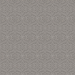 Galerie Wallcoverings Product Code: 4649 - Italian Glamour Wallpaper Collection Galerie Wallcoverings Product Code 4649 - Italian Glamour Wallpaper Collection - Black Colours - Italian Trellis Design