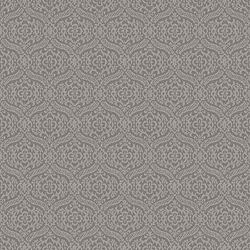 Galerie Wallcoverings Product Code 4649 - Italian Glamour Wallpaper Collection - Black Colours - Italian Trellis Design