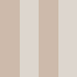 Galerie Wallcoverings Product Code: 4652 - Italian Glamour Wallpaper Collection Galerie Wallcoverings Product Code 4652 - Italian Glamour Wallpaper Collection - Beige Colours - Wide Stripe Design