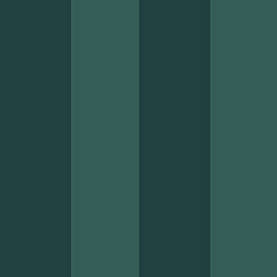 Galerie Wallcoverings Product Code: 4655 - Italian Glamour Wallpaper Collection Galerie Wallcoverings Product Code 4655 - Italian Glamour Wallpaper Collection - Green Colours - Wide Stripe Design