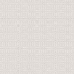 Galerie Wallcoverings Product Code: 4661 - Italian Glamour Wallpaper Collection Galerie Wallcoverings Product Code 4661 - Italian Glamour Wallpaper Collection - Grey Colours - Italian Motif Design