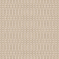 Galerie Wallcoverings Product Code: 4662 - Italian Glamour Wallpaper Collection Galerie Wallcoverings Product Code 4662 - Italian Glamour Wallpaper Collection - Beige Colours - Italian Motif Design