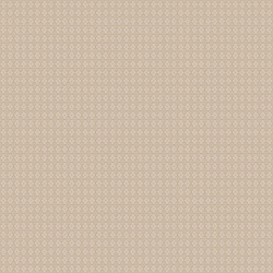 Galerie Wallcoverings Product Code 4662 - Italian Glamour Wallpaper Collection - Beige Colours - Italian Motif Design