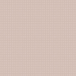 Galerie Wallcoverings Product Code: 4664 - Italian Glamour Wallpaper Collection Galerie Wallcoverings Product Code 4664 - Italian Glamour Wallpaper Collection - Pink Colours - Italian Motif Design