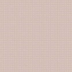 Galerie Wallcoverings Product Code 4664 - Italian Glamour Wallpaper Collection - Pink Colours - Italian Motif Design