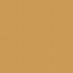 Galerie Wallcoverings Product Code: 4666 - Italian Glamour Wallpaper Collection Galerie Wallcoverings Product Code 4666 - Italian Glamour Wallpaper Collection - Orange Colours - Italian Motif Design