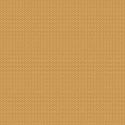 Galerie Wallcoverings Product Code 4666 - Italian Glamour Wallpaper Collection - Orange Colours - Italian Motif Design