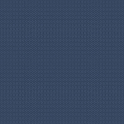 Galerie Wallcoverings Product Code: 4667 - Italian Glamour Wallpaper Collection Galerie Wallcoverings Product Code 4667 - Italian Glamour Wallpaper Collection - Blue Colours - Italian Motif Design