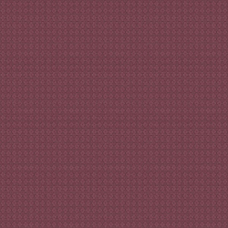 Galerie Wallcoverings Product Code: 4668 - Italian Glamour Wallpaper Collection Galerie Wallcoverings Product Code 4668 - Italian Glamour Wallpaper Collection - Red Colours - Italian Motif Design