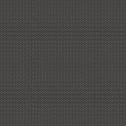 Galerie Wallcoverings Product Code: 4669 - Italian Glamour Wallpaper Collection Galerie Wallcoverings Product Code 4669 - Italian Glamour Wallpaper Collection - Black Colours - Italian Motif Design